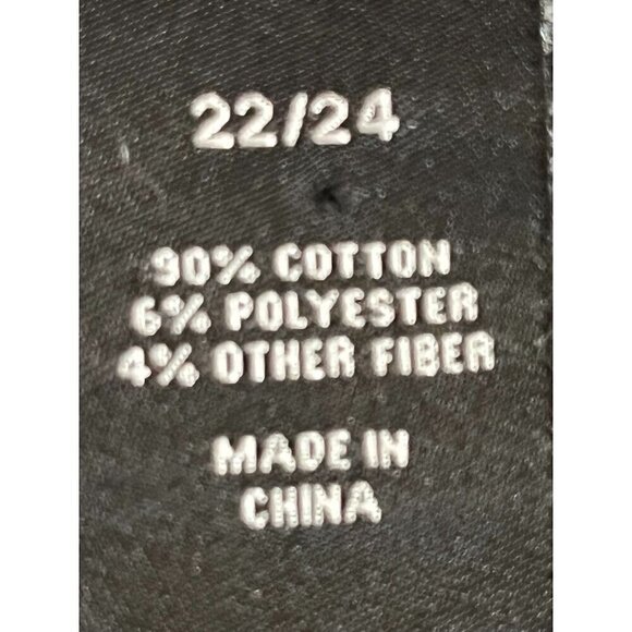 Lane Bryant Dress 22 Gray Midi Sweater Metallic Neutral Retro Minimalist Goth - Picture 14 of 16